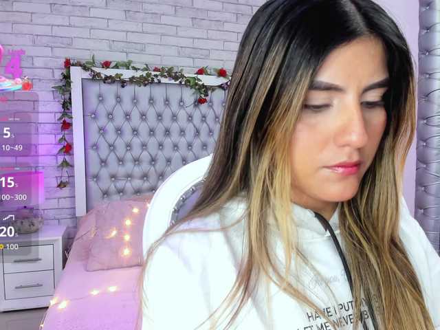 ElizHarper