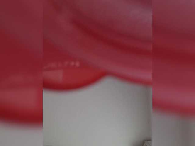 ElizHarper live cam on BongaCams