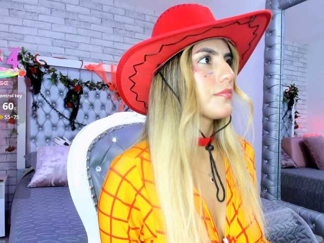 ElizHarper