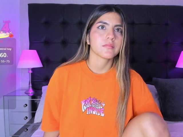 ElizHarper