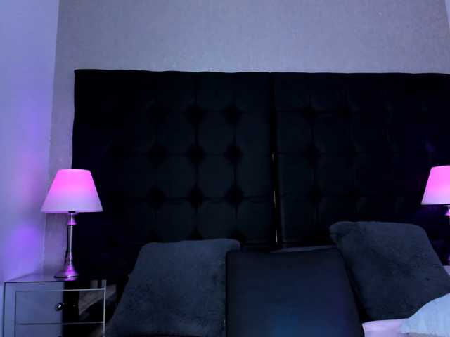 ElizHarper live cam on BongaCams