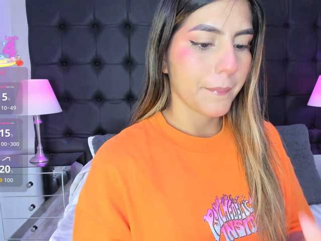 ElizHarper