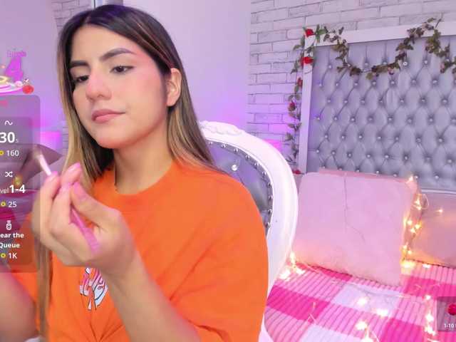 ElizHarper