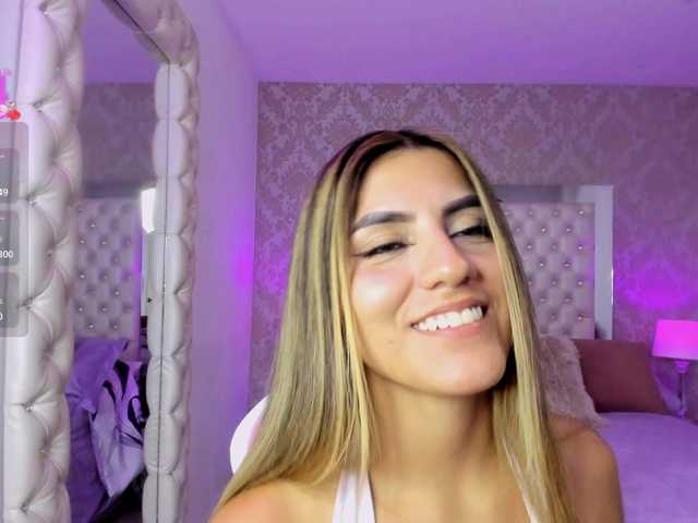 ElizHarper