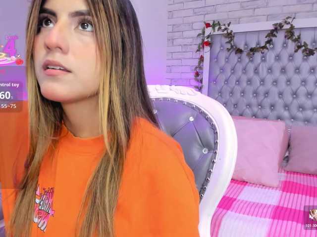 ElizHarper