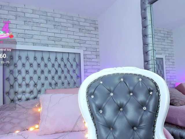 ElizHarper