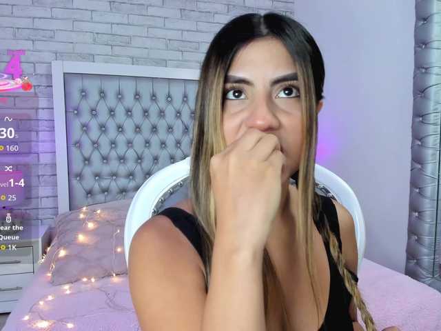 ElizHarper