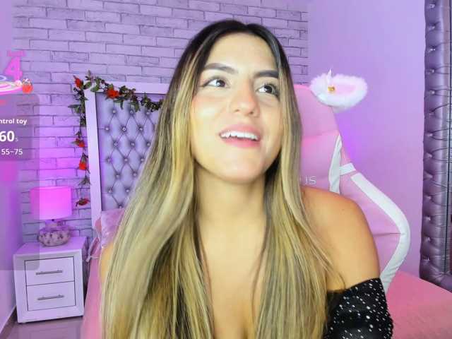 ElizHarper