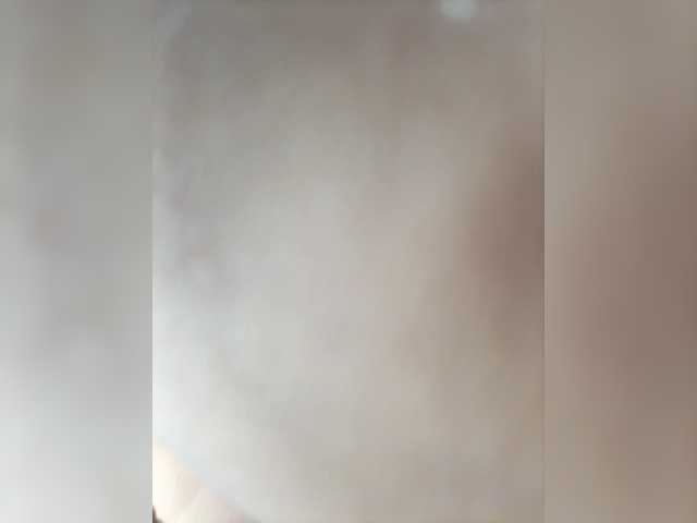 ElizHarper live cam on BongaCams
