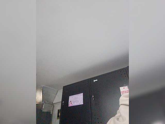 ElizHarper live cam on BongaCams