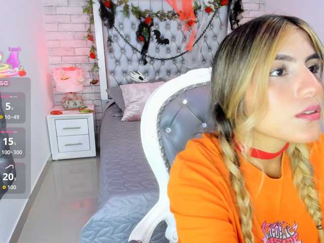 ElizHarper