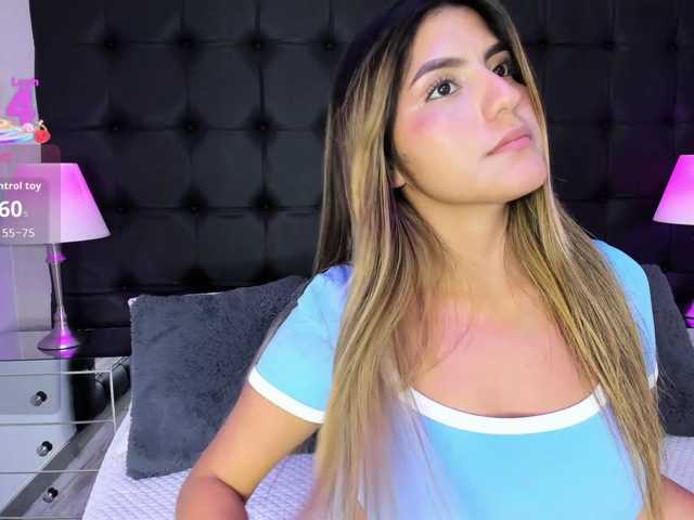 ElizHarper