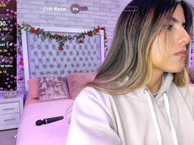 ElizHarper