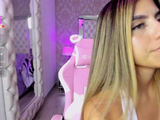 ElizHarper