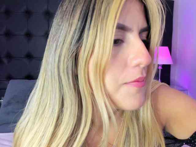 ElizHarper