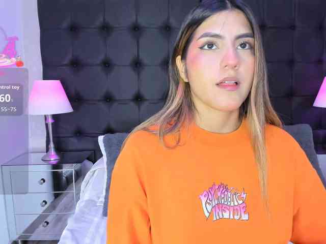 ElizHarper ElizHarper