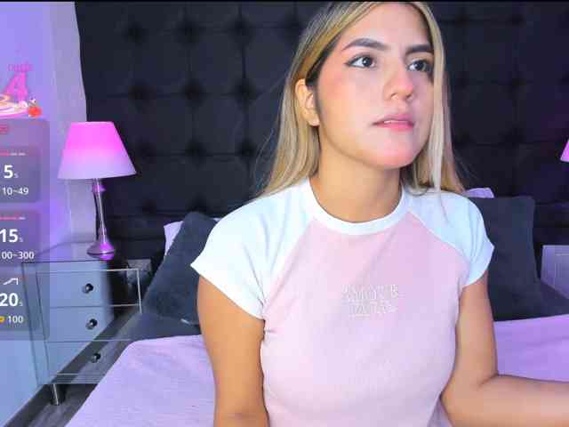 ElizHarper ElizHarper