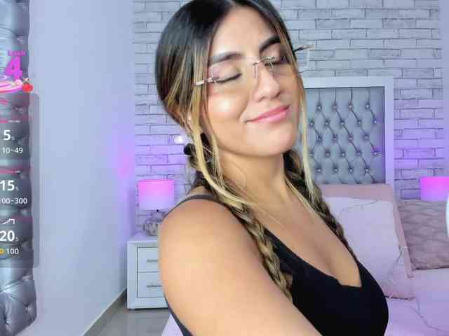 ElizHarper