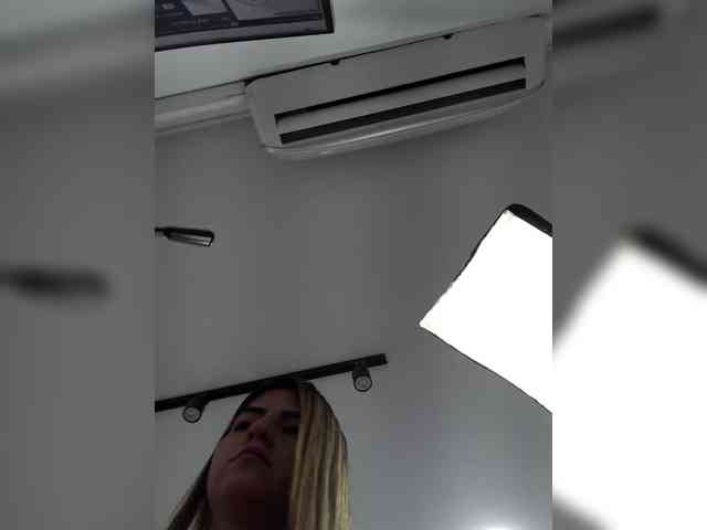 Modelo: ElizHarper