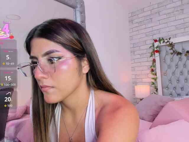 ElizHarper