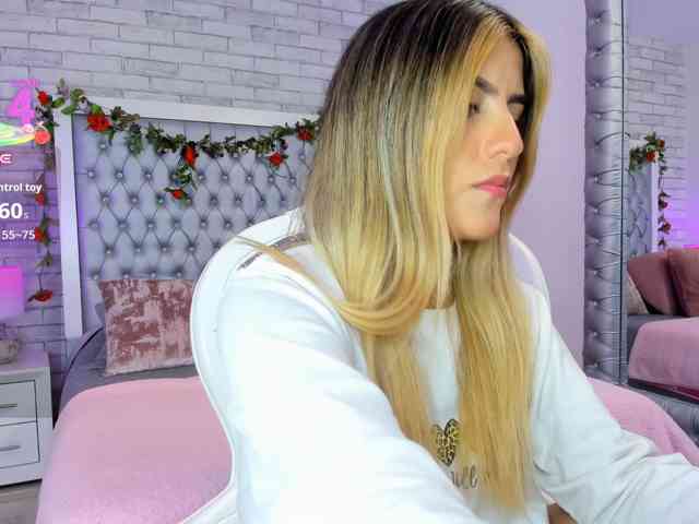 ElizHarper