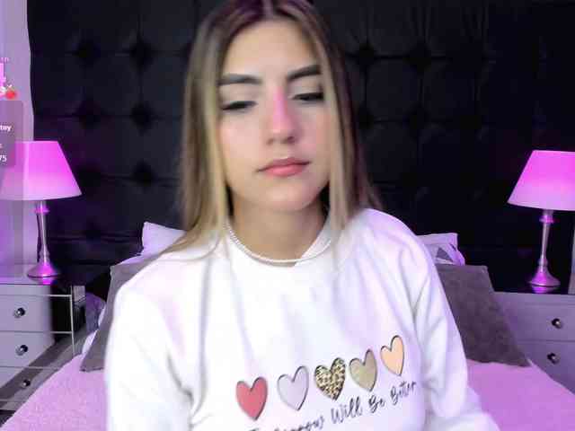 ElizHarper