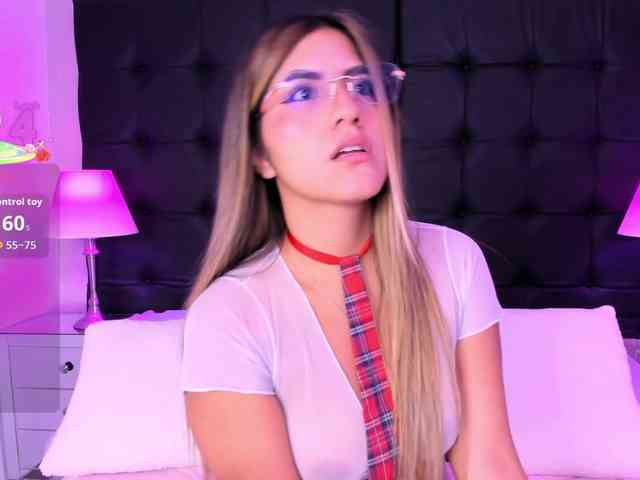 ElizHarper ElizHarper