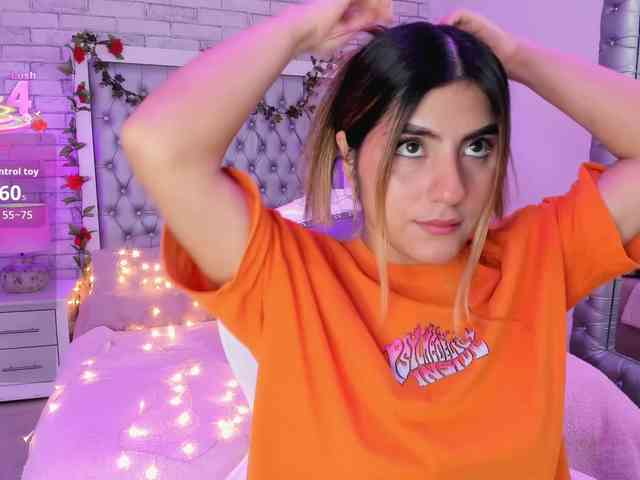 ElizHarper