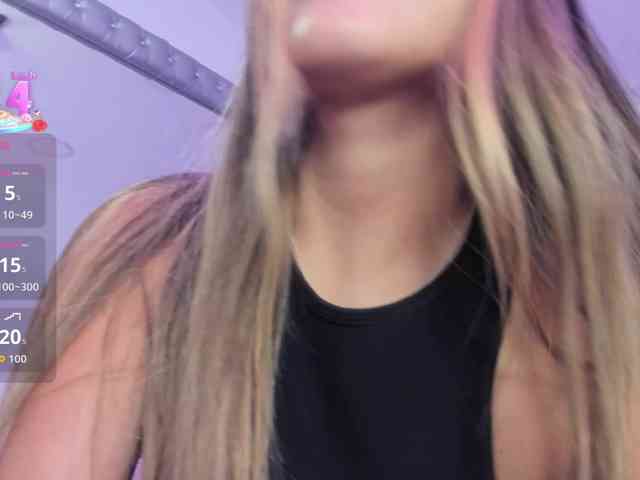 ElizHarper