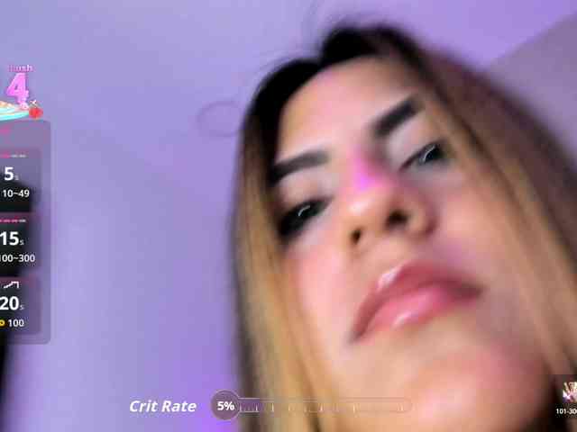 ElizHarper