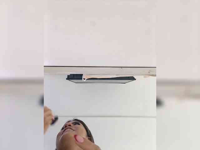 ElizHarper webcam