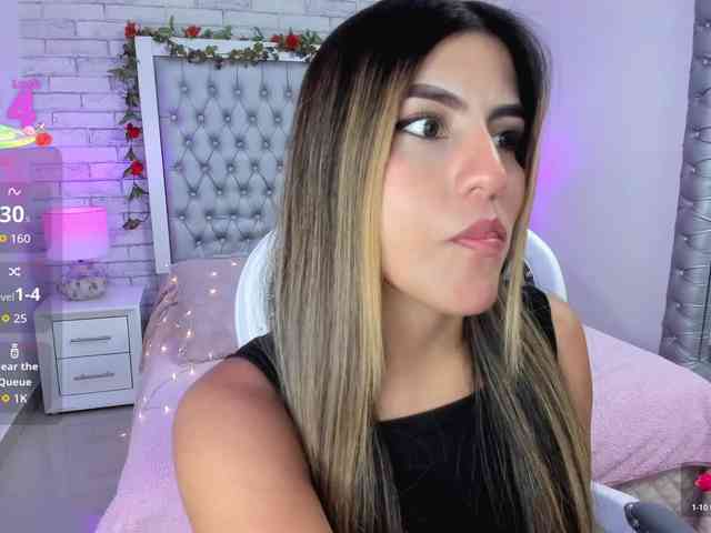 ElizHarper