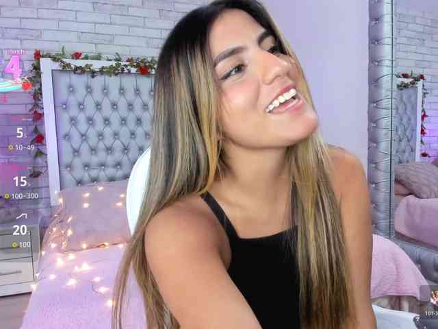 ElizHarper