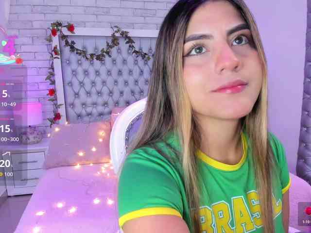 ElizHarper
