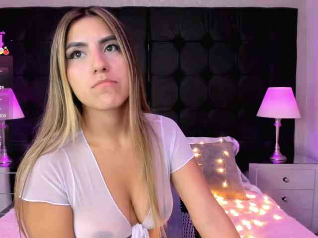 ElizHarper