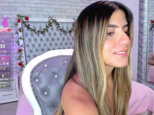 ElizHarper