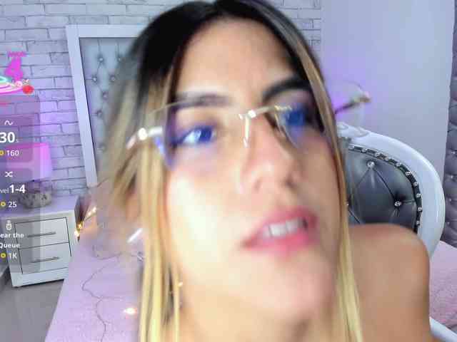 ElizHarper