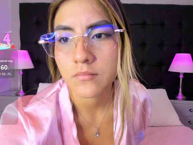 ElizHarper