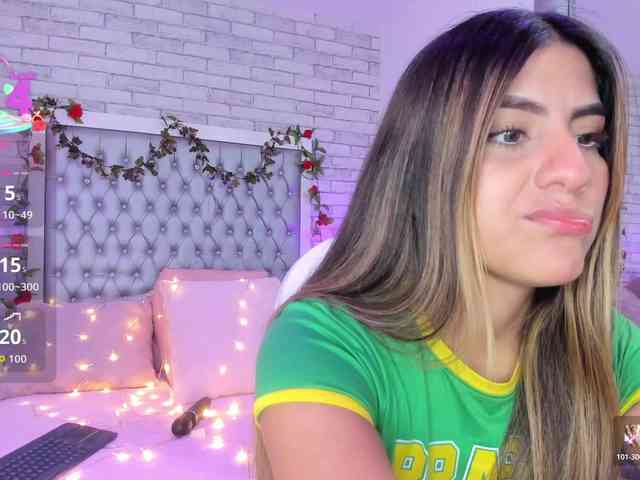 ElizHarper