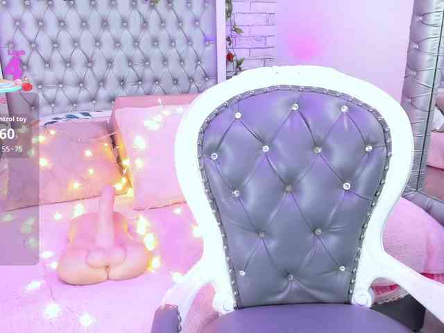 ElizHarper ElizHarper