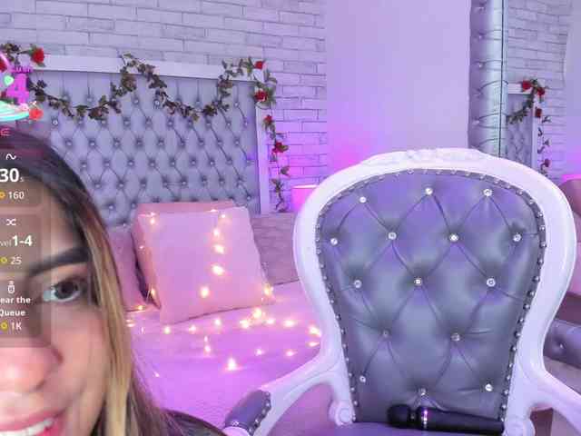 ElizHarper