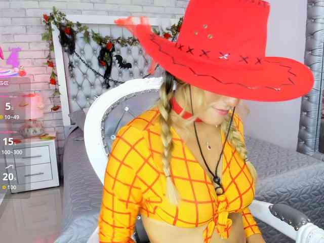ElizHarper