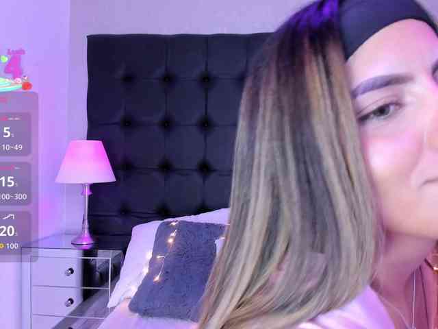 ElizHarper