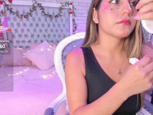 ElizHarper