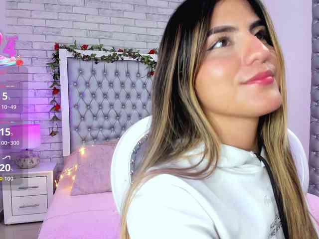 ElizHarper