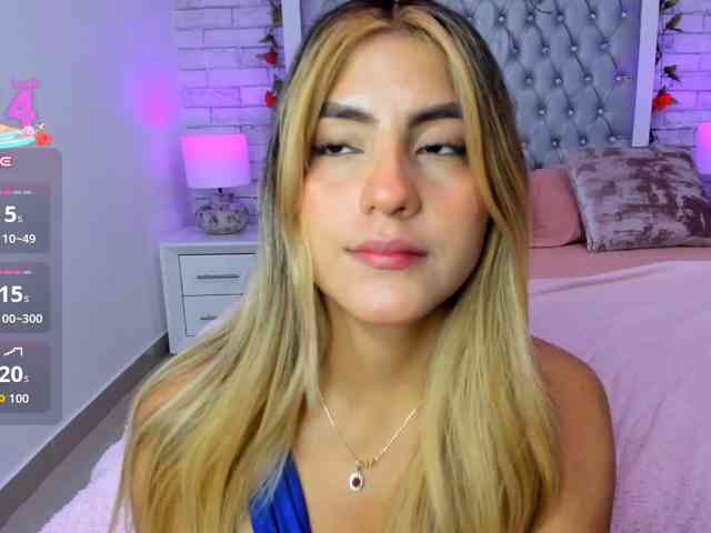 ElizHarper