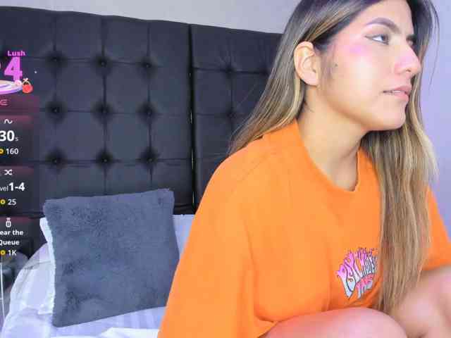 ElizHarper