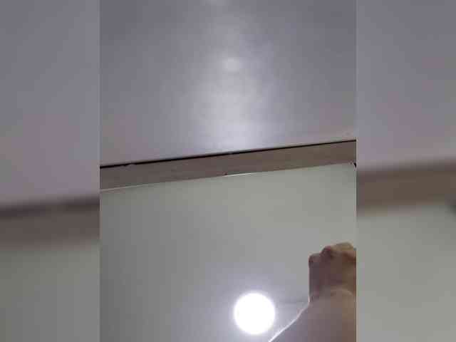 ElizHarper webcam