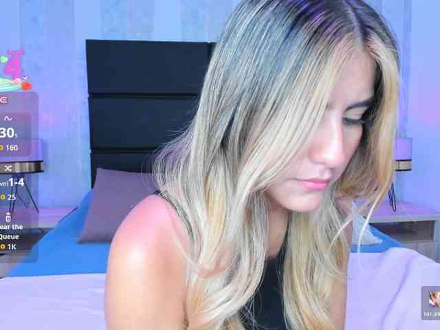 ElizHarper
