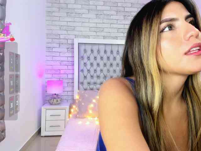 ElizHarper